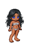 babydoll1385's avatar