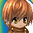 rikkuchii's avatar
