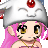 Kisshu and Rurii's avatar