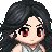 Syonna's avatar