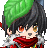 sasuke_uchia920's avatar