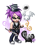 KeLLy_Kayotik's avatar