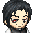 alucard0021's avatar