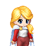 Imra Ardeen's avatar