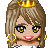 Lillyana8's avatar