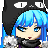 Myou-Hana's username