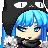 Myou-Hana's avatar