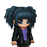 xxIvy the Infected's avatar