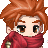 Hikaru-sempi's avatar