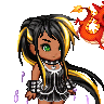 Celestial_Assassin666's avatar
