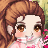 Katy Rust's avatar