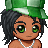 raymieboe98's avatar