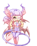 ChiyukiLau's avatar