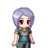 sawako-chan's avatar