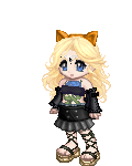 Lil Pixi