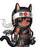 Xx-Black Star Ninja-xX's avatar