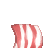 Derp Bacon's avatar