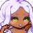oxMeido_Fujikoxo's username