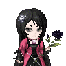 alexandria rose thorn's avatar