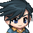 Nyan_Nyan_Neko's avatar