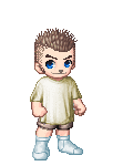 blaze1227's avatar