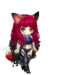 sweetlie15's avatar
