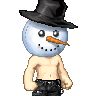 Lord~Raiden's avatar