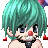 Stalker_Boii_Bunny's avatar