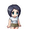 xnodoubtgrl19x's avatar