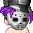 Dark BMXER's avatar