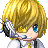 Left For Len's avatar