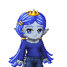 Demonica-Angel1990's avatar