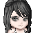 Rosalie_Infiity_X's avatar
