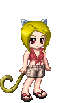 kittycatlover12's avatar