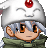 KyoKijuuki112's avatar