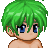 Hibashu's avatar