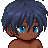 aquatiger21's avatar