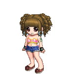marmarbabe