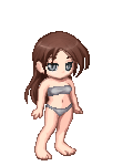 Demigoth's avatar