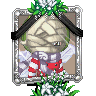 ll - - Quetzalcoatl's avatar