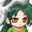 midori cat's avatar