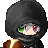 Shadow_Phantom_Icarus's avatar