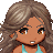 adeliciawalker's avatar