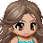 iizbananaz146's username