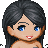 II Sexy_Lover II's avatar
