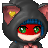 Katie Tinypaws's username