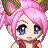 kyntia_666's avatar