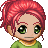 sweetlovelinka -- Atae's avatar