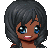 Coredelya's avatar