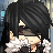 Kuronuma Shiki's avatar